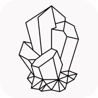 second-bran.pages.dev favicon